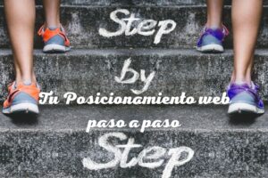 Consultoria-seo-aranda-de-duero-posicionamientoweb