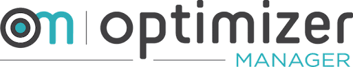 Optimizer Manager