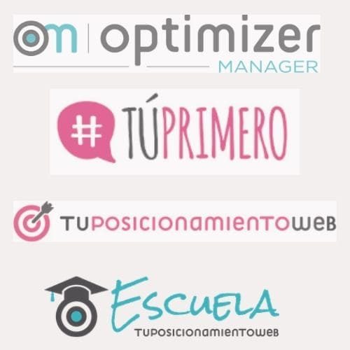 Optimizer Manager